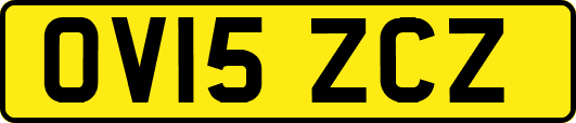 OV15ZCZ