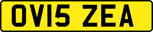 OV15ZEA