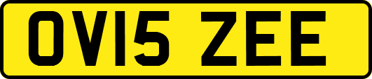 OV15ZEE