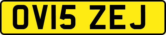 OV15ZEJ