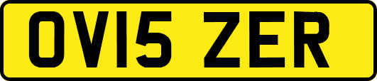 OV15ZER
