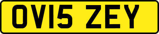 OV15ZEY