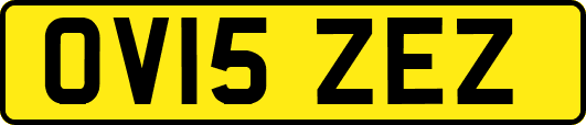 OV15ZEZ