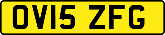 OV15ZFG