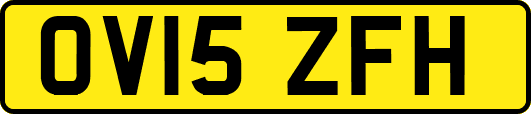 OV15ZFH