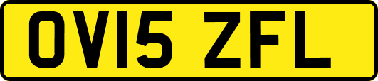 OV15ZFL