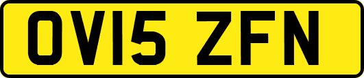 OV15ZFN