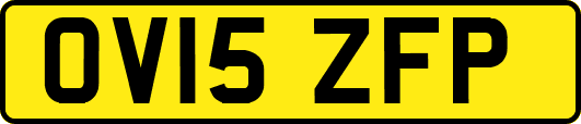 OV15ZFP