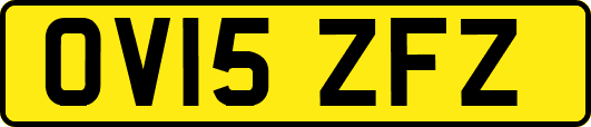 OV15ZFZ