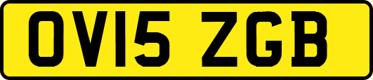 OV15ZGB