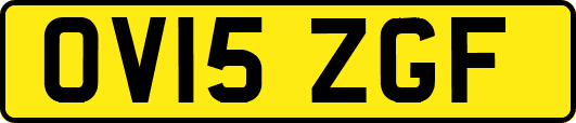 OV15ZGF