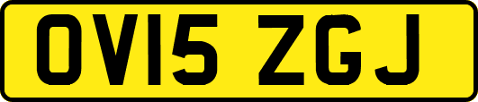 OV15ZGJ