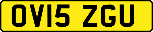 OV15ZGU