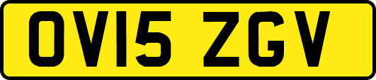 OV15ZGV
