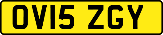 OV15ZGY