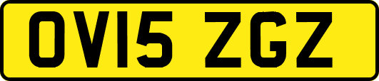 OV15ZGZ