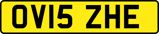 OV15ZHE