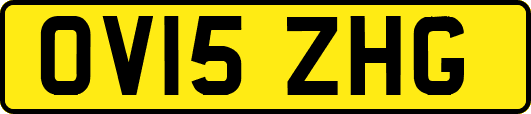 OV15ZHG