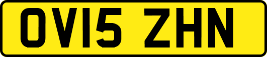 OV15ZHN