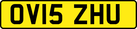 OV15ZHU