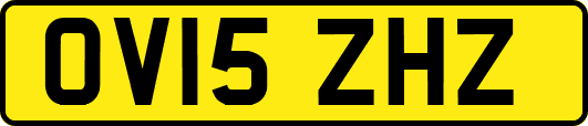 OV15ZHZ