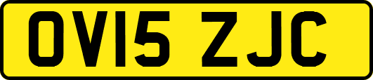 OV15ZJC