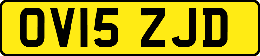 OV15ZJD