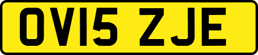 OV15ZJE