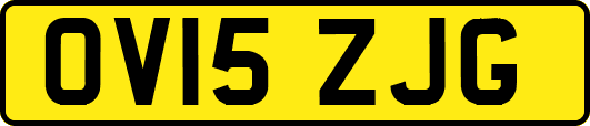 OV15ZJG