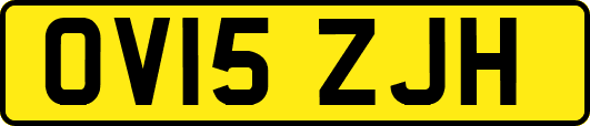 OV15ZJH