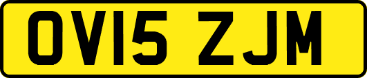 OV15ZJM