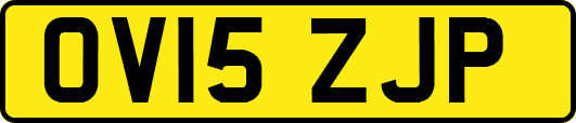 OV15ZJP