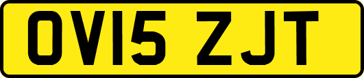 OV15ZJT