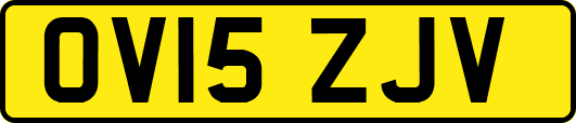 OV15ZJV