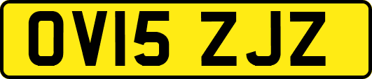 OV15ZJZ
