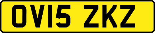 OV15ZKZ