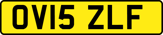 OV15ZLF
