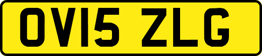 OV15ZLG