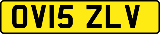 OV15ZLV