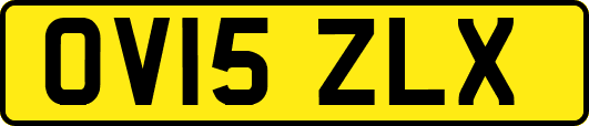 OV15ZLX