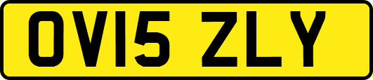 OV15ZLY
