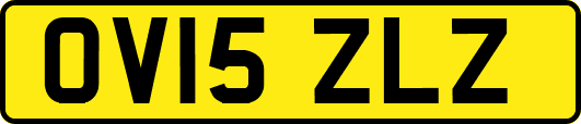 OV15ZLZ