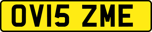 OV15ZME