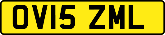 OV15ZML