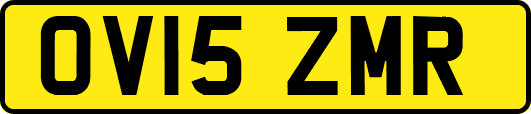 OV15ZMR