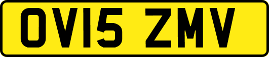 OV15ZMV