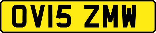 OV15ZMW