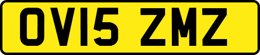 OV15ZMZ