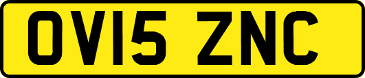 OV15ZNC