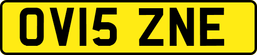 OV15ZNE